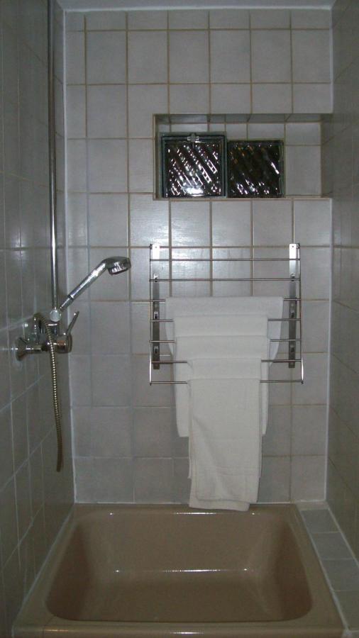 Dormitorium Kaarst Wohnraum Auf Zeit 호스텔 외부 사진